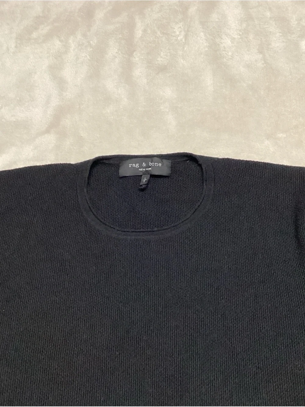 rag & bone rag bone